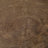 Maddox Solid Wood Top End Table