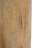 Achilles 16.25'' Rustic Hand-Painted MGO Tree Stump Side Table