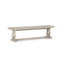 Kasey Wood Bench-1928977602-1962613060