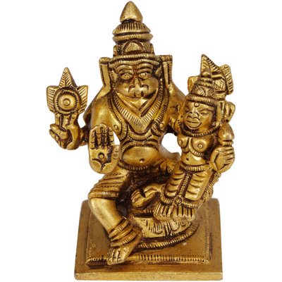 Religious & Spiritual Figurines & Sculptures