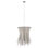 Bety Eco Pendant