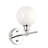Drinkard Dimmable Bath Sconce-1260360881-1260360891