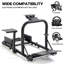 17 Stories Ergonomic PC & Racing Game Chair