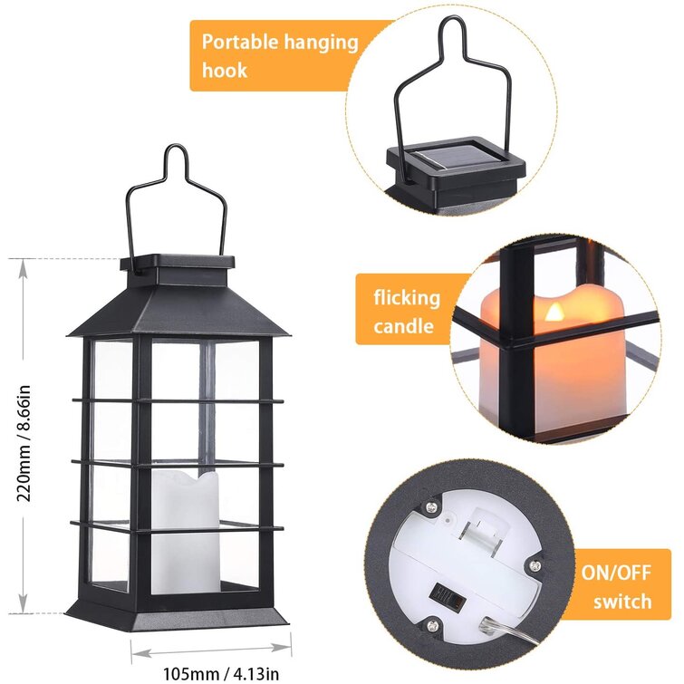 https://assets.wfcdn.com/im/68073348/resize-h755-w755%5Ecompr-r85/1569/156945278/9%27%27+Solar+Powered+Outdoor+Lantern.jpg