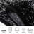 Alexandor Performance Oriental Rug-1558142034