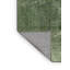 Tapis marocain Damek-78217534