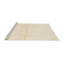 Tapis 100% abstrait lavable à la machine 1355-1433993831