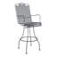 Briarwood Outdoor Bar Stool-2475199