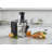 Cuisinart Juice Extractor