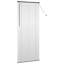 Venetian Blind-1381768931-1381768968