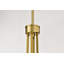 Royale - Lustre - Verre blanc nervuré-559635992-559635989-559635998