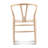 Chairs-894755390-894755391