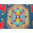 Wool Oriental Indoor Rug