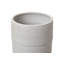Ceramic / Porcelain Floor Vase-99673416-99673417