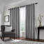Roma Eyelet Room Darkening Curtains-55925987-55925982