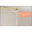 Bureau d'étude réglable pour enfants et adultes à hauteur réglable, bureau polyvalent pour la maison / le bureau, design compact et polyvalent-129599692-129599694