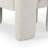 Tamlyn Performance Fabric Accent Chair-149797497