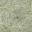 Premium Machine Washable Prisco Green Rug-766701584