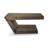 Amarielle Coffee Table