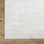Freud Machine Woven Rug FEU2328-1834926118