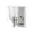 Brushed Nickel selected