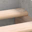 Addylen Drawers Bed-1849736765-1850004952