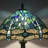 Clorise Torchiere