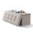 Sandy Beige is out of stock