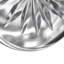 Lismore Vase-11372824