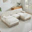 Canapé Chesterfield-479672884-479672885