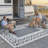 Ellie Reversible Outdoor Rug Waterproof Rug-1863976563-1861495101