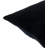 Harpswell Catana Cotton Lumbar Rectangular Pillow-1617795096-1617795090-1617795091