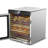 Hakka Food Processing Food Dehydrator