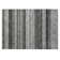 Striped Indoor / Outdoor Rug