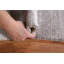 Tapis oriental en laine Gabbeh