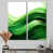 Wrapped Canvas n'est pas disponible
