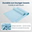 Beach Towel-1353468500