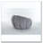 Adult Bean Bag Chair-2102776036
