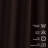 LAXTON Room Darkening Extra Long & Extra Wide Decorative Curtain-107520093-107520085