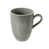 Pearl Grey is out of stock