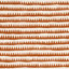 Rust Brown