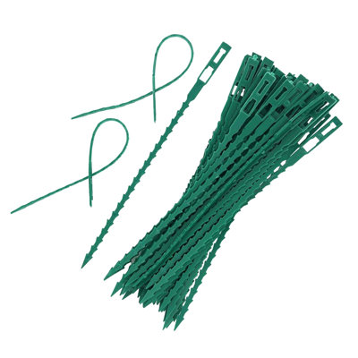 Ensemble de tournesol 100 pièces