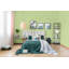 Stria 10m x 53cm Wallpaper Roll-25931654