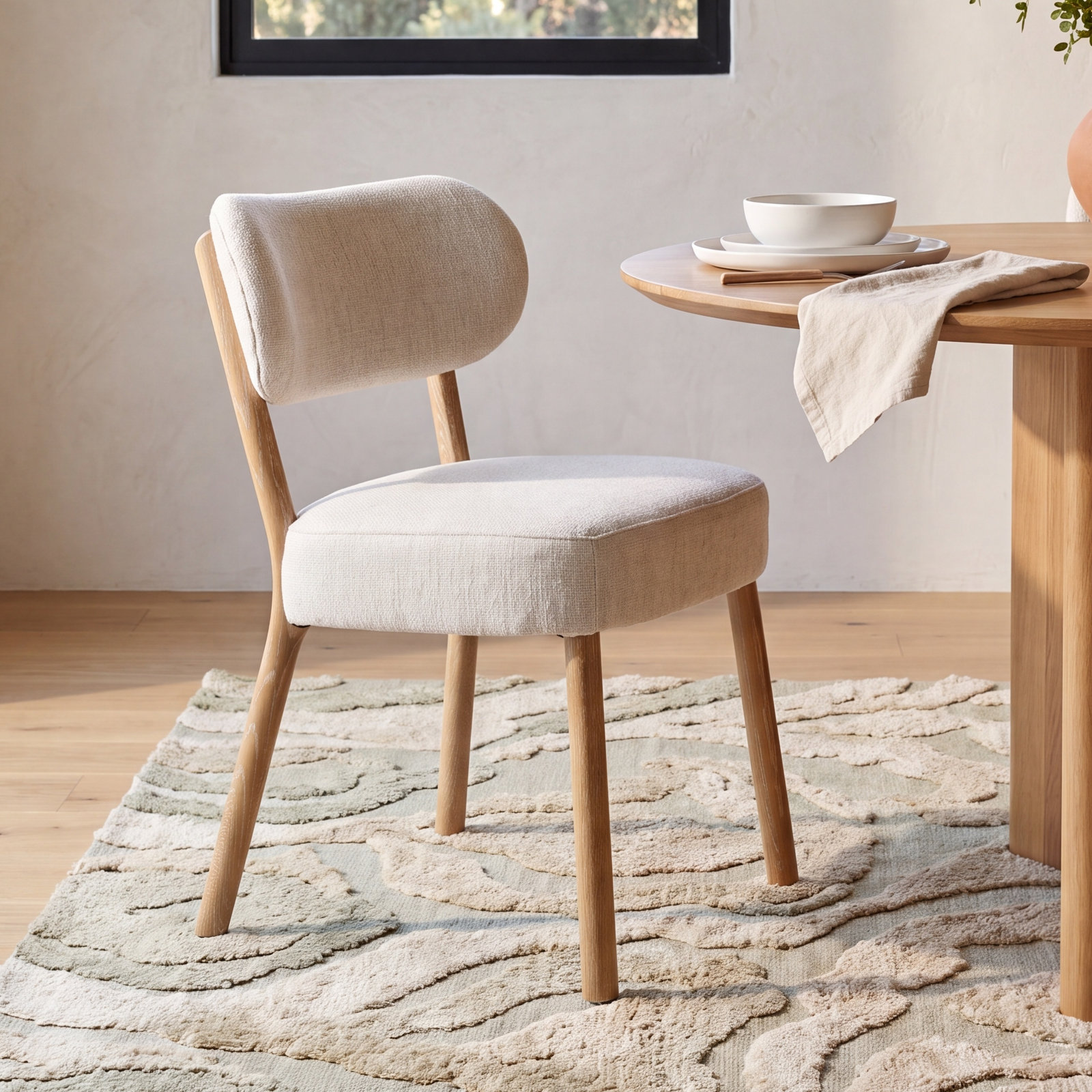 Kona Dining Chair