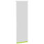 Roller Blind-2111900829-2111900948