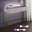 IONA Console Table-31214101