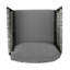 OCEANUS CHAT ENSEMBLE - CHAISE
