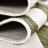 Outdoor Destiny Area Rug Foliage Color-454654330