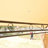 13X10 Outdoor Patio Gazebo Canopy Tent With Ventilated Double Roof And Sidewall(Detachable Curtain Included On All Sides)-127438835