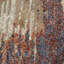 Tapis de couloir 10 pi